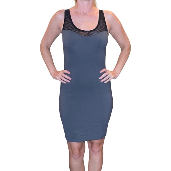 lululemon athletica Other - Lululemon X Fortnite Colab - Crazy Rare!!